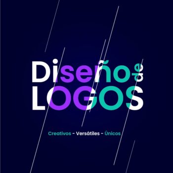 Diseño de Logotipos
